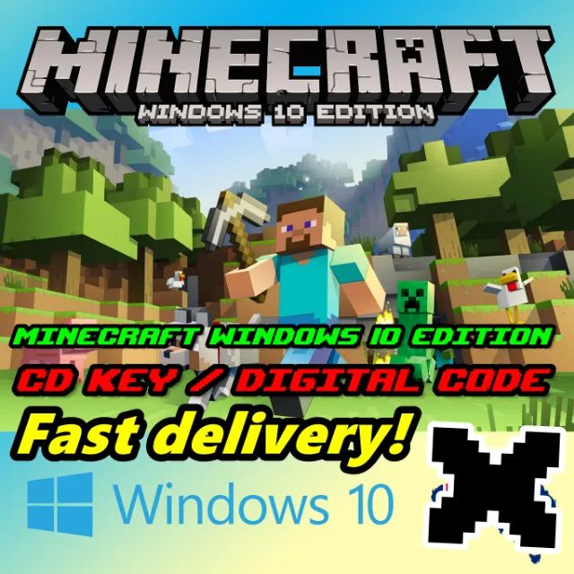 minecraft windows 10 with game pass minecraft windows 10 with game pass