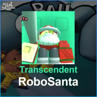 BALL TOWER DEFENSE - ROBOSANTA