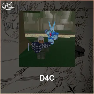 bridger: WESTERN | D4C (Stacked Account)