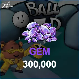 BALL TOWER DEFENSE - 300K GEMS