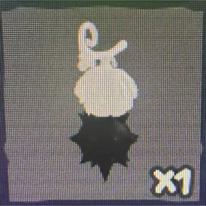 gpo mochi mochi no mi