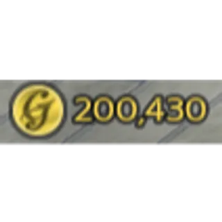 grand blue Gold/Coins 50K CHEAPEST P