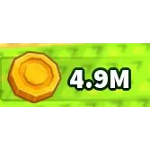 Build An Island Money 500K