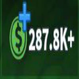 Welcome to Bloxburg>money>250,000 Money