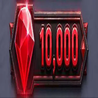 Sniper Duels Gems 10,000 Cheapest price, fast delivery