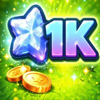 Bee Garden | 1K Stars