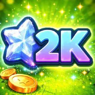 Bee Garden | 2K Stars