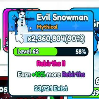 Tap Simulator < EVIL SNOWMAN CHEAPEST PRICE
