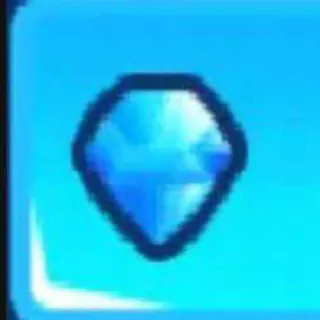 Saber simulator 1,000 gems
