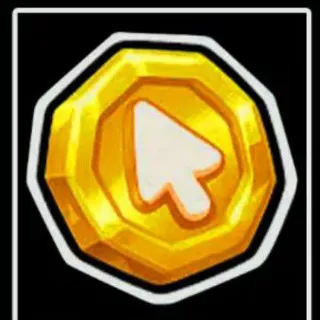 Tap Simulator TOKEN 1000