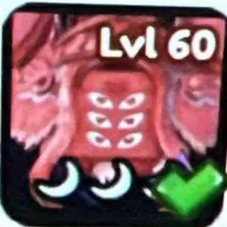 Saber Simulator  Void Crimson Heart