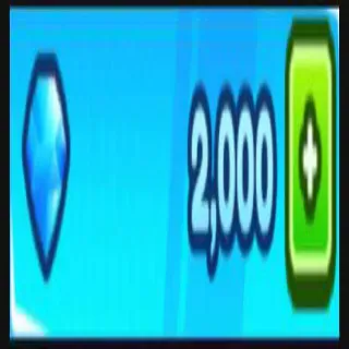 Saber Simulator GEMS / DIAMOND 2000