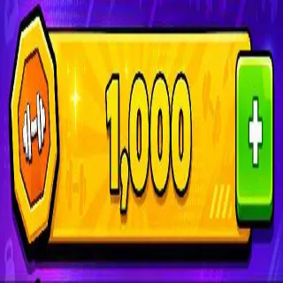 +1 Muscle to Arm Wrestle 1,000 Tokens