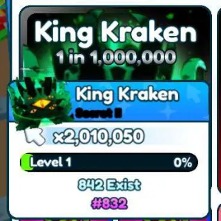 Tap Simulator < KING KRAKEN CHEAPEST PRICE