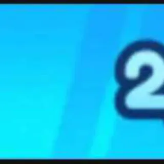 Saber Simulator Diamonds/Gems 2000