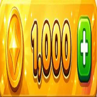 Rebirth Champions: Ultimate TOKEN (1,000 To 20,000) CHEAPEST PRICE 🔥