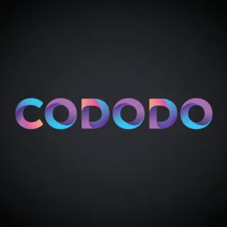 Cododo