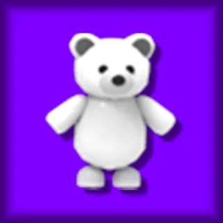 Polar Bear