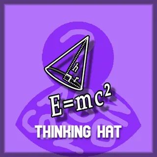 Thinking Hat