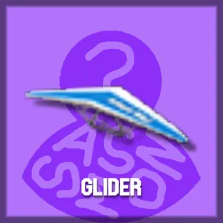 Glider