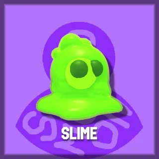 Slime