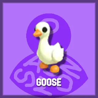 Goose