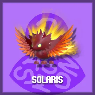 Solaris