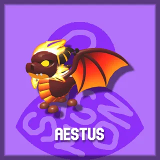 Aestus