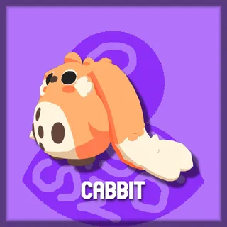 Cabbit