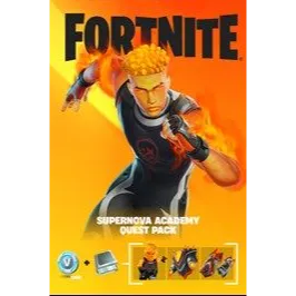 Fortnite Shadows Rising Pack Xbox ⚡️ KEY ⚡️ [🌍 AFRICA] ⚡️ [𝐅𝐀𝐒𝐓 𝐃𝐄𝐋𝐈𝐕𝐄𝐑Y]