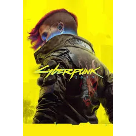 Cyberpunk 2077 Xbox One / Series X|S ⚡️ KEY ⚡️ [🇪🇺 EUROPE] ⚡️ [𝐅𝐀𝐒𝐓 𝐃𝐄𝐋𝐈𝐕𝐄𝐑𝐘]