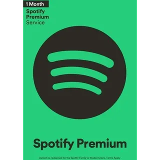 Spotify Premium 1 Month (BR) ⚡️ DIGITAL KEY ⚡️ [🇧🇷 BRAZIL] ⚡️ [𝐅𝐀𝐒𝐓 𝐃𝐄𝐋𝐈𝐕𝐄𝐑Y]
