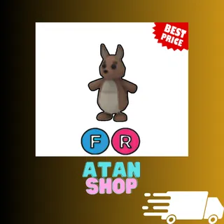 FR Kangaroo