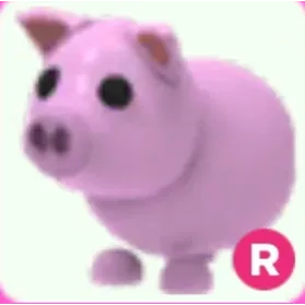 Pig