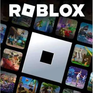 $9.99 Other