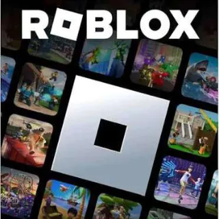 $9.99 Other
