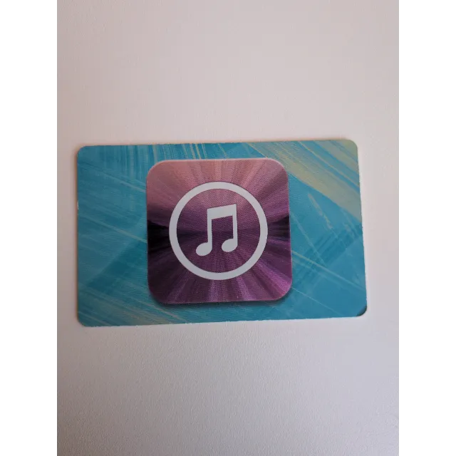 รายการภาพถ่าย