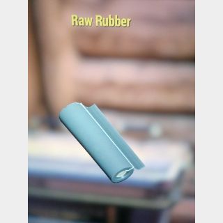 Junk | Raw rubber 150 000