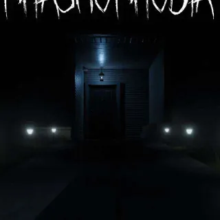 Phasmophopia|fast XP 1 Prestige