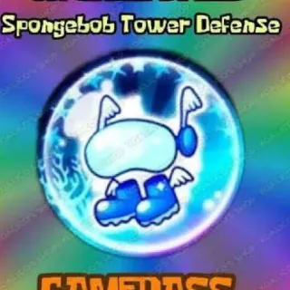 Speed Boost Game X3 STD