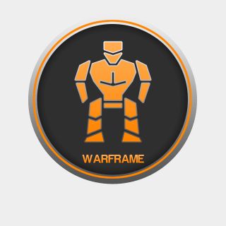 Ember Prime 