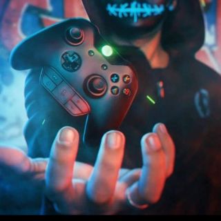 FutureGameStore