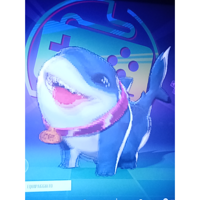 💎 MARVEL RIVALS FRESH ACCOUNT | LVL 15 RANKED READY | JEFF PIXEL + ROAR ...