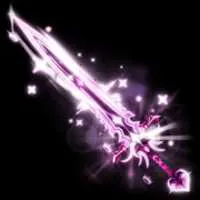 Blade ball - Queen Blade