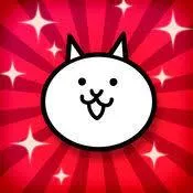 Battle cats All Cats