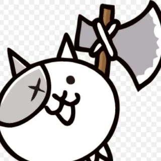 Every Obtainable Cat