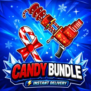 MM2: CandyBundle