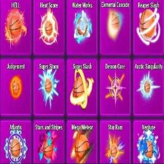 DM ME FOR PRICE CHEAP