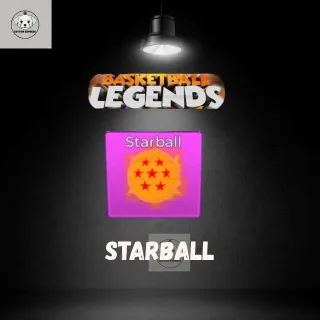 StarBall BL