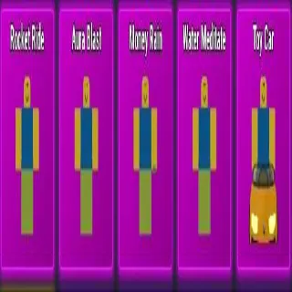 DM ME FOR PRICE CHEAP